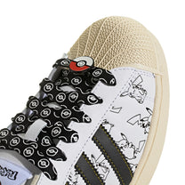 Zapatillas Originals Hombre Adidas Pokémon Superstar ii