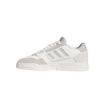 Zapatillas Adidas Hombre Drop Step Low 2.0 Blanco