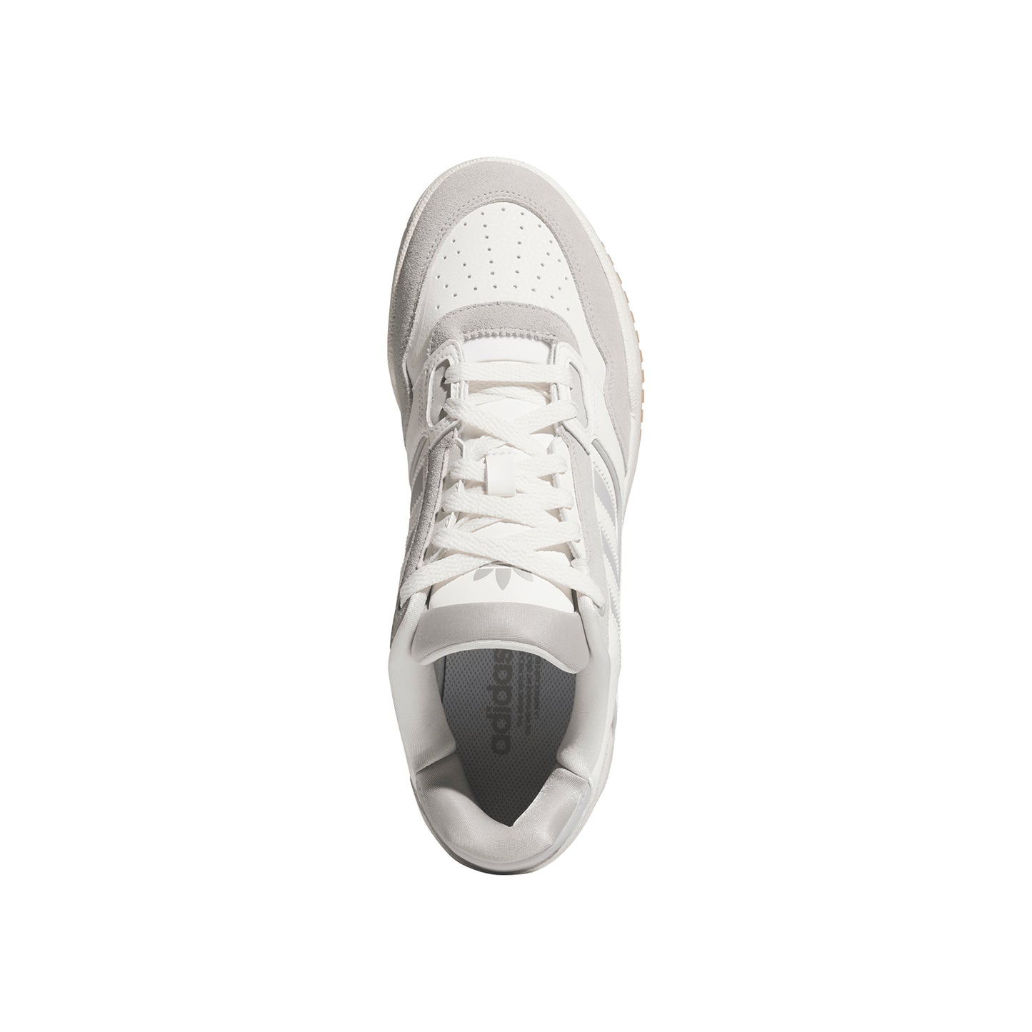 Zapatillas Originals Hombre Adidas Drop Step Low 2.0