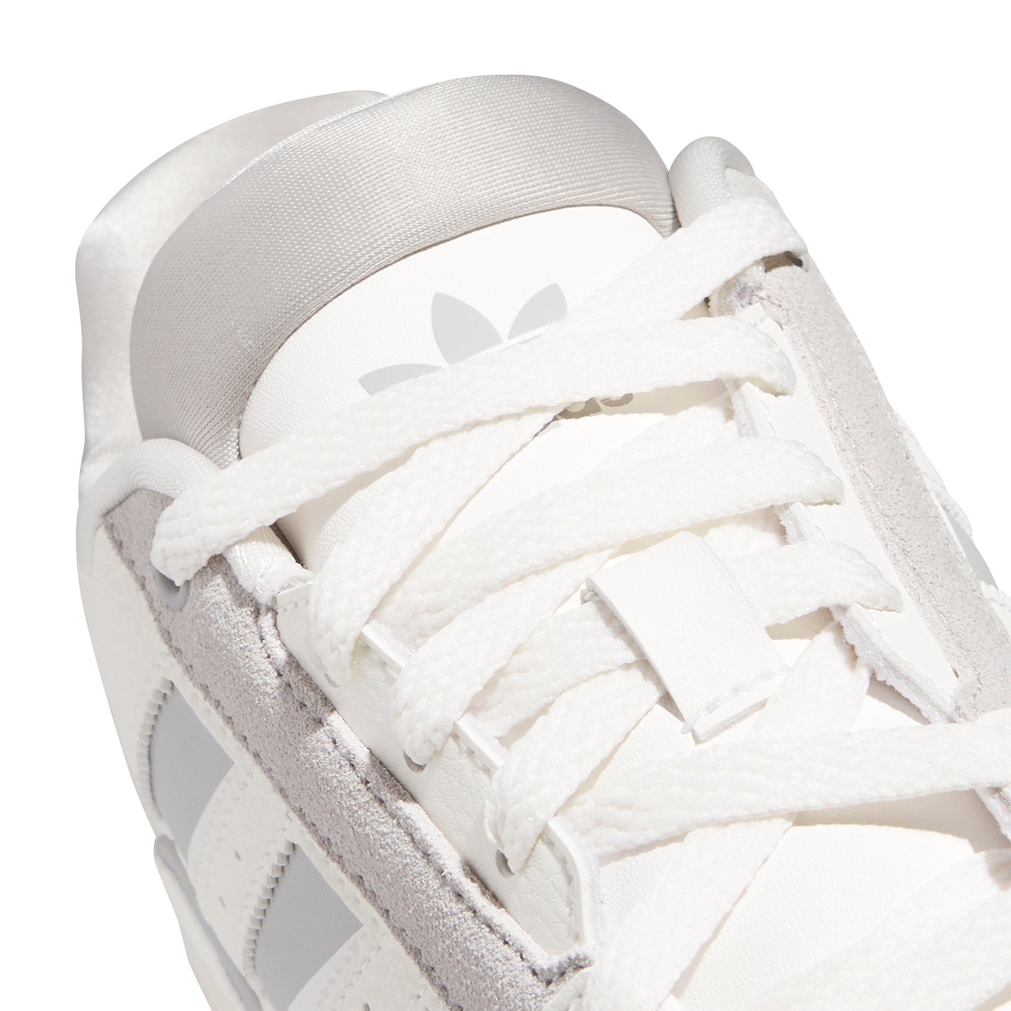 Zapatillas Originals Hombre Adidas Drop Step Low 2.0