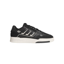 Zapatillas Adidas Hombre Drop Step Low 2.0 Negro