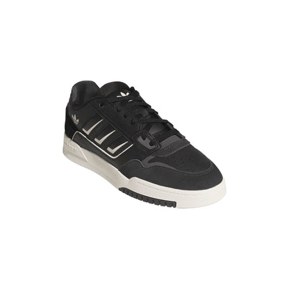 Zapatillas Originals Unisex Adidas Drop Step Low 2.0