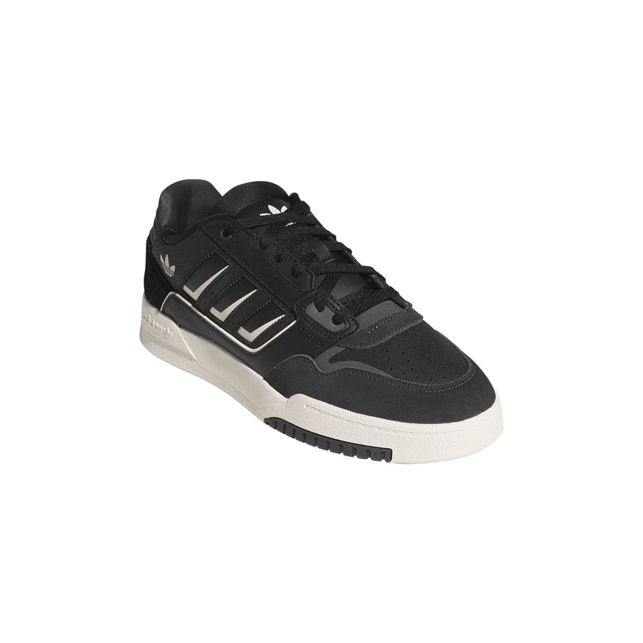 Adidas Drop Step Low 2.0 – THN