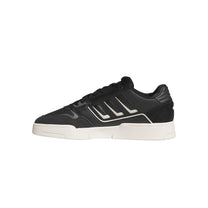 Zapatillas Adidas Hombre Drop Step Low 2.0 Negro