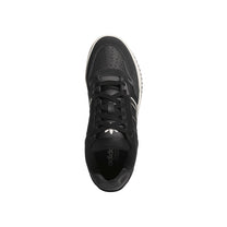 Zapatillas Adidas Hombre Drop Step Low 2.0 Negro