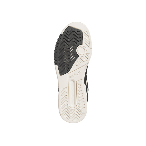 Zapatillas Adidas Hombre Drop Step Low 2.0 Negro