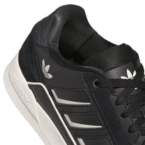 Zapatillas Adidas Hombre Drop Step Low 2.0 Negro