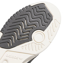 Zapatillas Adidas Hombre Drop Step Low 2.0 Negro