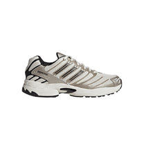 Zapatillas Adidas Hombre Adistar Control 3 Blanco
