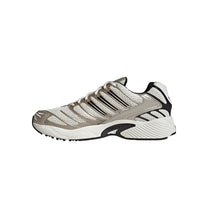 Zapatillas Adidas Hombre Adistar Control 3 Blanco