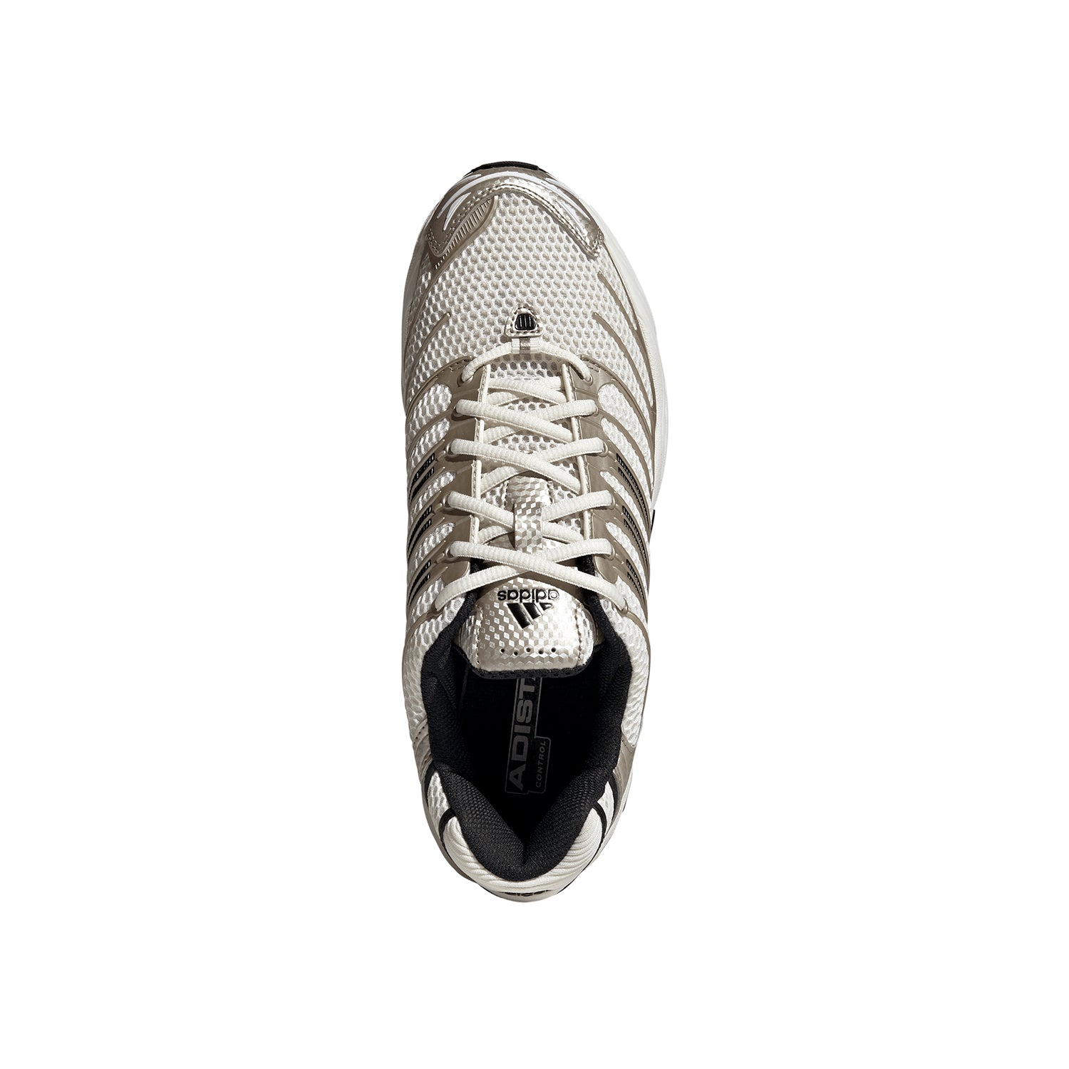 Zapatillas Originals Unisex Adidas Adistar Control 3