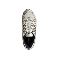 Zapatillas Adidas Hombre Adistar Control 3 Blanco