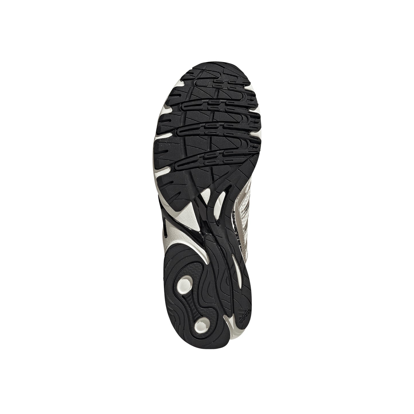 Zapatillas Originals Unisex Adidas Adistar Control 3