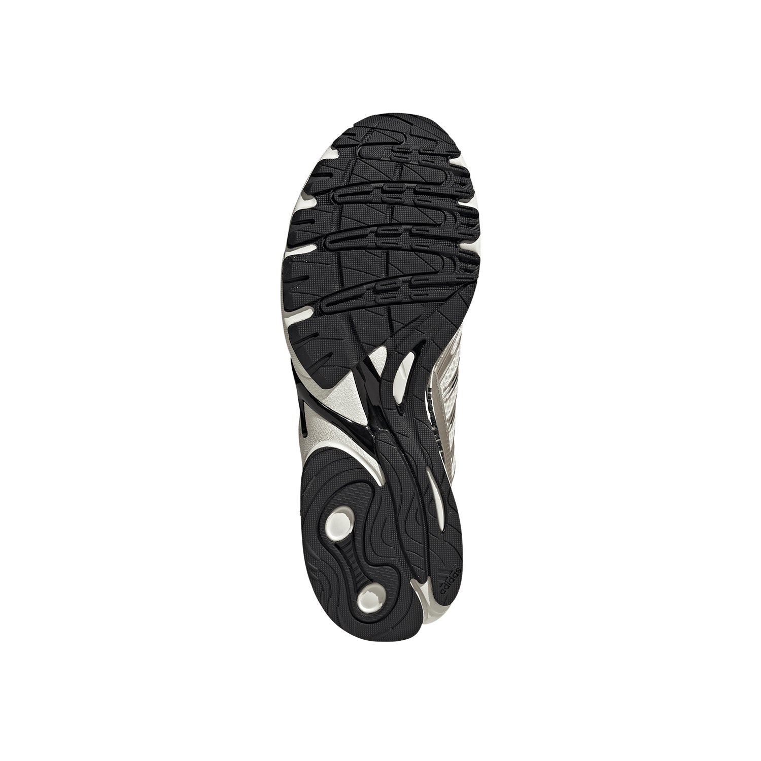 Zapatillas Originals Unisex Adidas Adistar Control 3