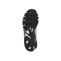 Zapatillas Adidas Hombre Adistar Control 3 Blanco