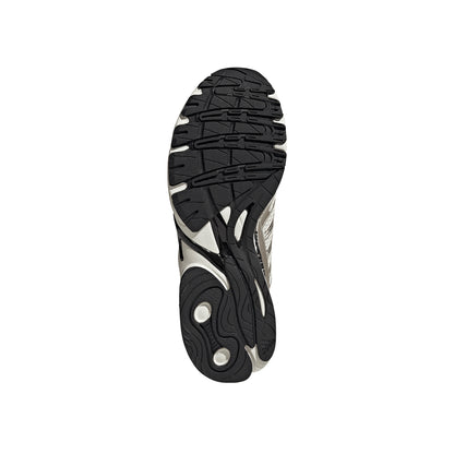 Zapatillas Originals Unisex Adidas Adistar Control 3