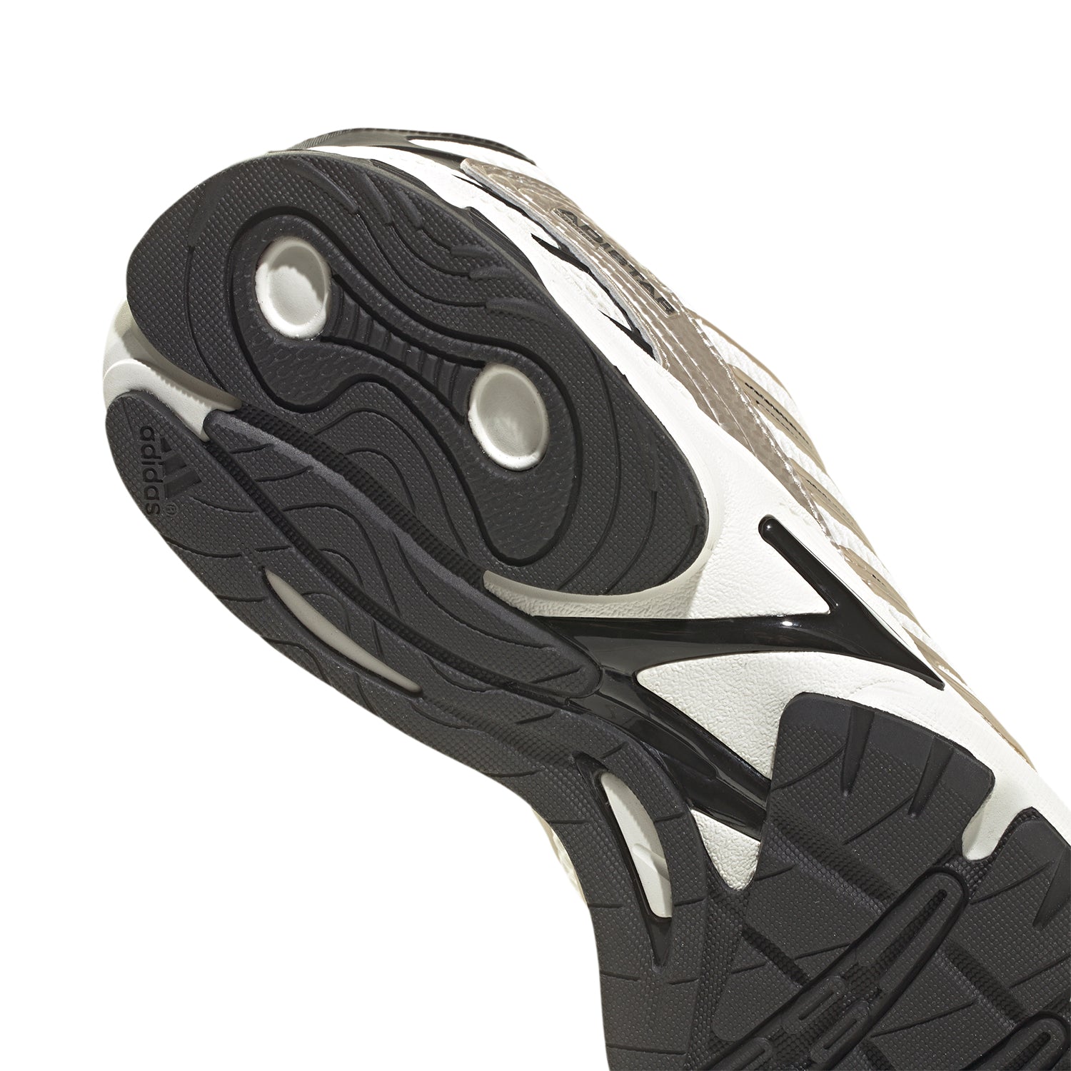 Zapatillas Originals Unisex Adidas Adistar Control 3