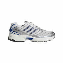 Zapatillas Originals Unisex Adidas Adistar Control 3