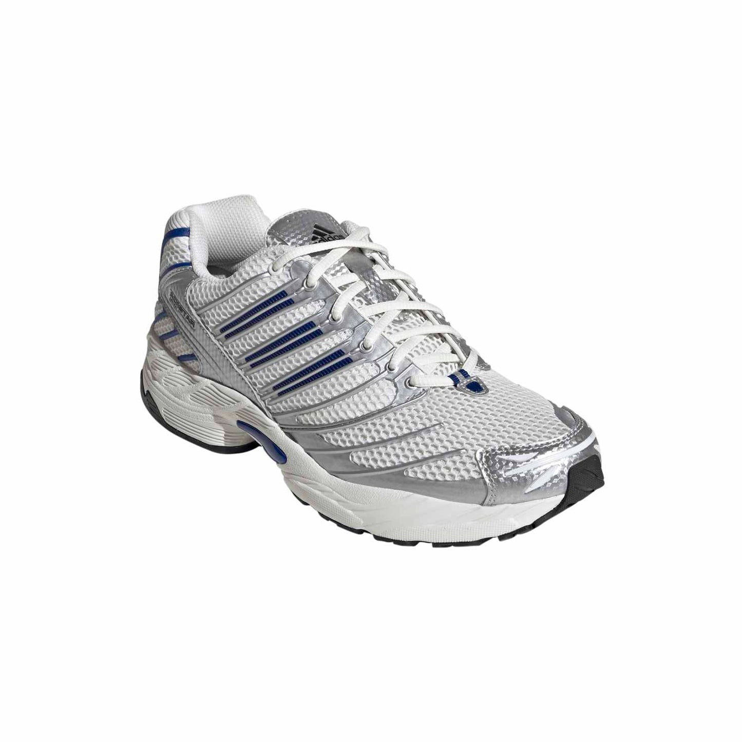 Zapatillas Originals Unisex Adidas Adistar Control 3