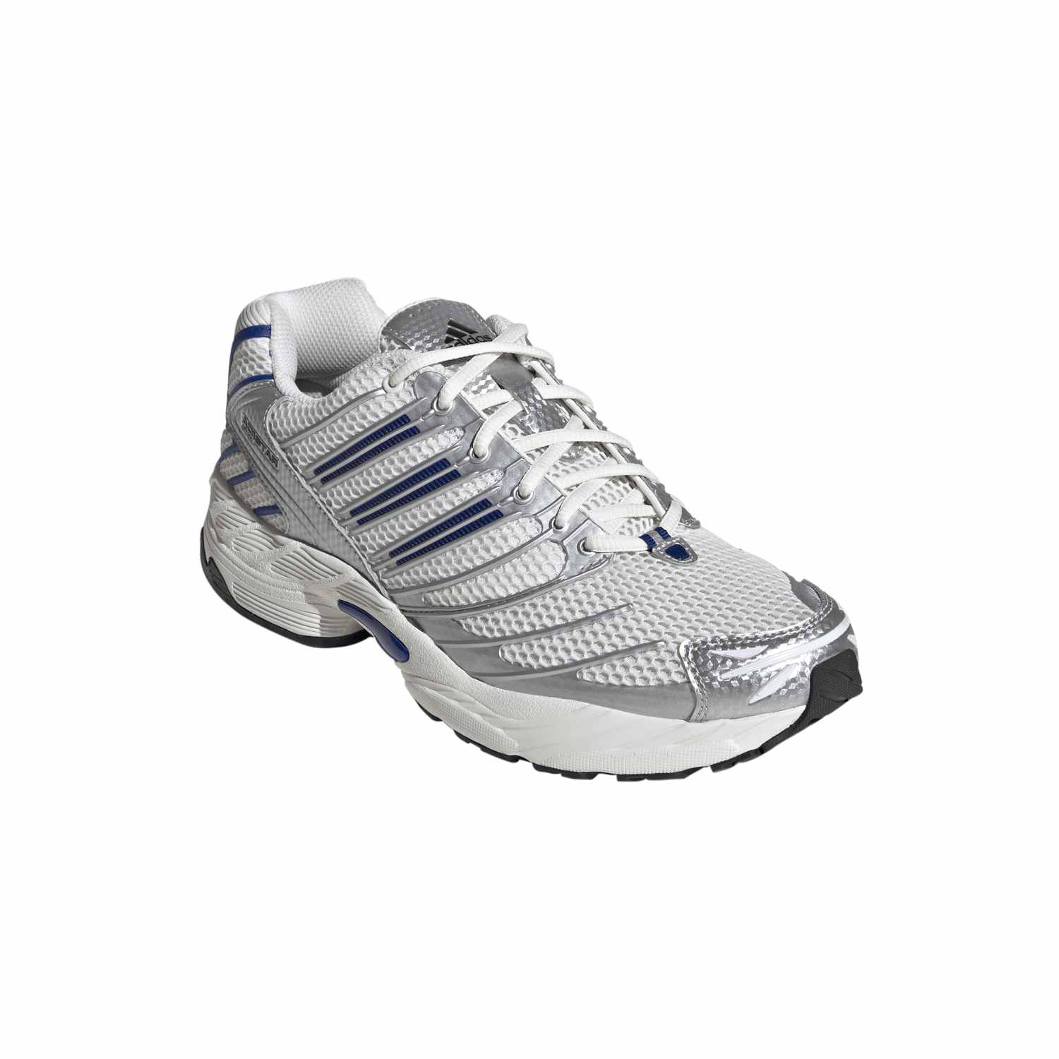 Zapatillas Originals Unisex Adidas Adistar Control 3