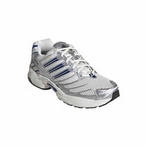Zapatillas Originals Unisex Adidas Adistar Control 3