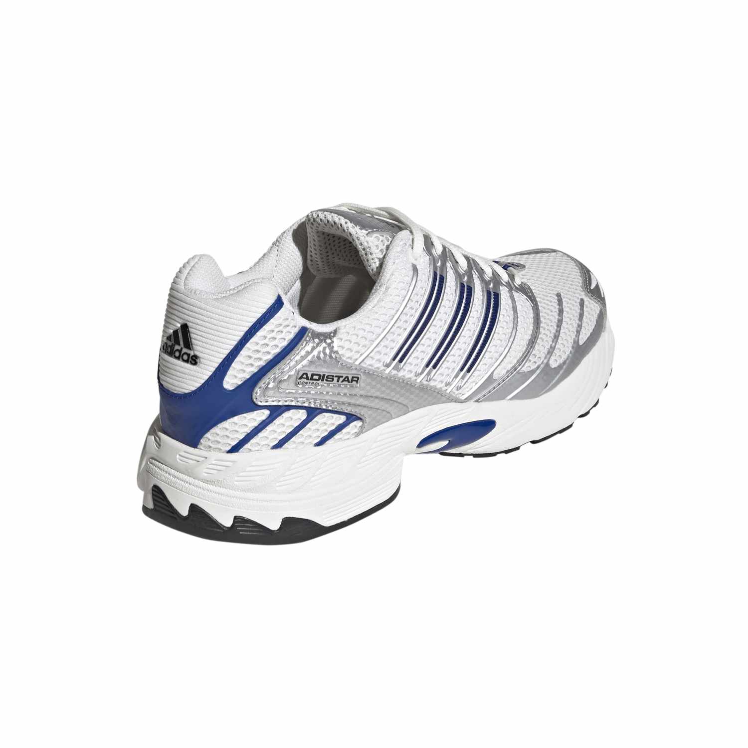 Zapatillas Originals Unisex Adidas Adistar Control 3