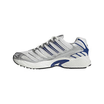 Zapatillas Originals Unisex Adidas Adistar Control 3