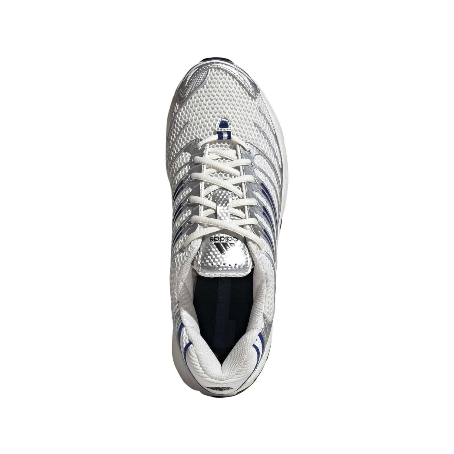 Zapatillas Originals Unisex Adidas Adistar Control 3