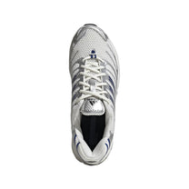 Zapatillas Originals Unisex Adidas Adistar Control 3