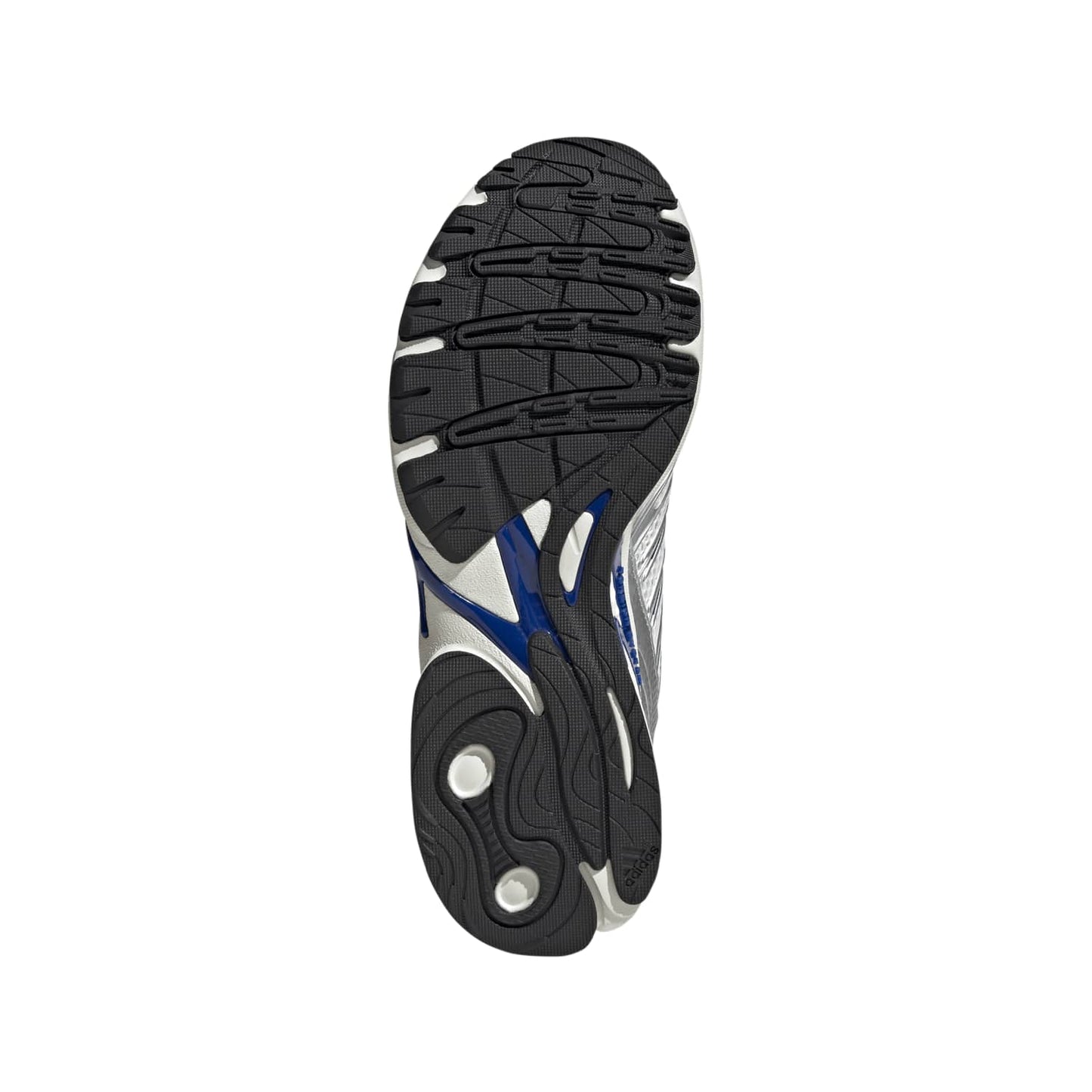 Zapatillas Originals Unisex Adidas Adistar Control 3