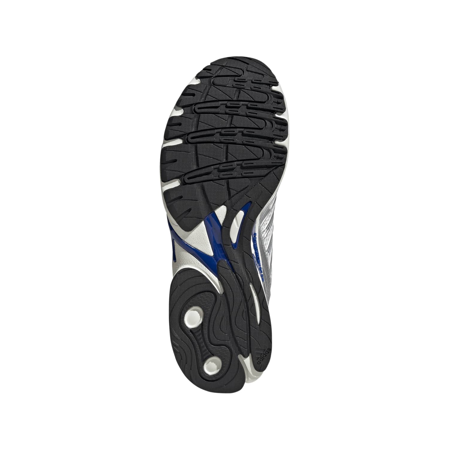 Zapatillas Originals Unisex Adidas Adistar Control 3