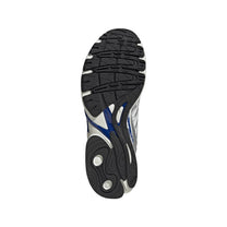 Zapatillas Originals Unisex Adidas Adistar Control 3