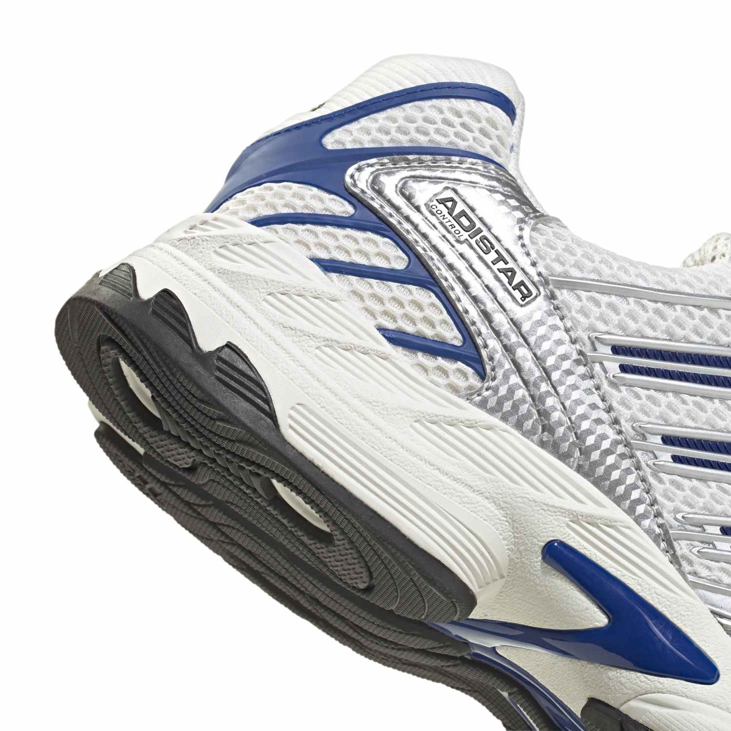 Zapatillas Originals Unisex Adidas Adistar Control 3
