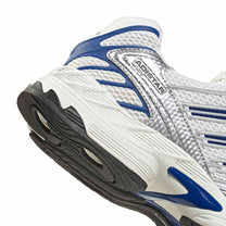 Zapatillas Originals Unisex Adidas Adistar Control 3
