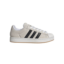 Zapatillas Adidas Hombre Superstar ST Blanco