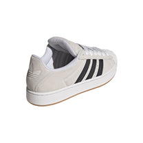 Zapatillas Adidas Hombre Superstar ST Blanco
