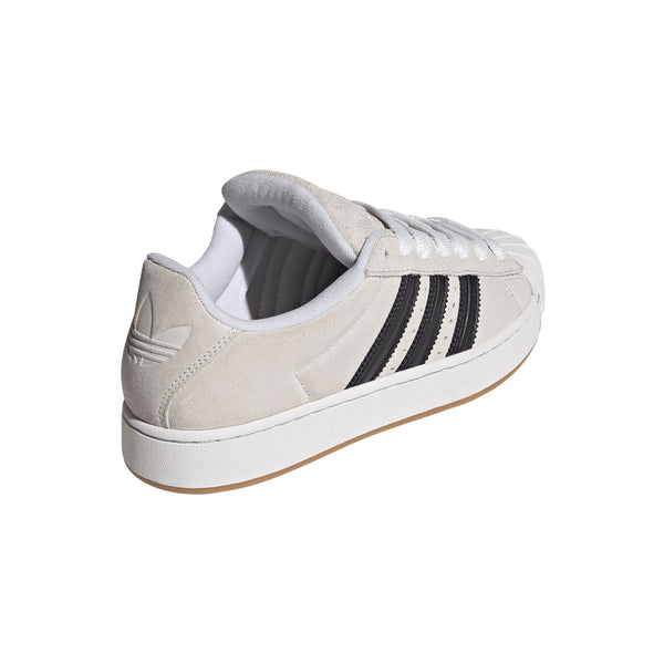 Zapatillas Adidas Hombre Superstar ST Blanco