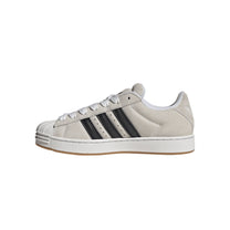 Zapatillas Adidas Hombre Superstar ST Blanco
