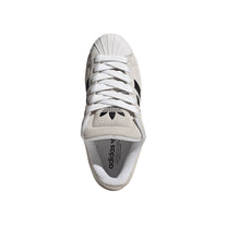 Zapatillas Adidas Hombre Superstar ST Blanco