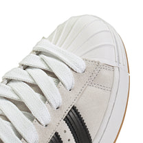 Zapatillas Adidas Hombre Superstar ST Blanco