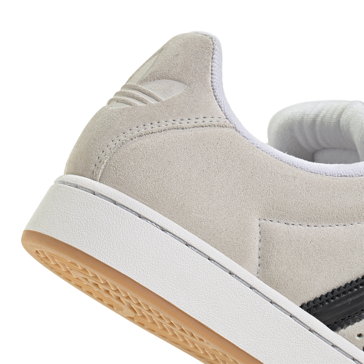 Zapatillas Adidas Hombre Superstar ST Blanco