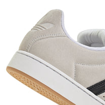 Zapatillas Adidas Hombre Superstar ST Blanco