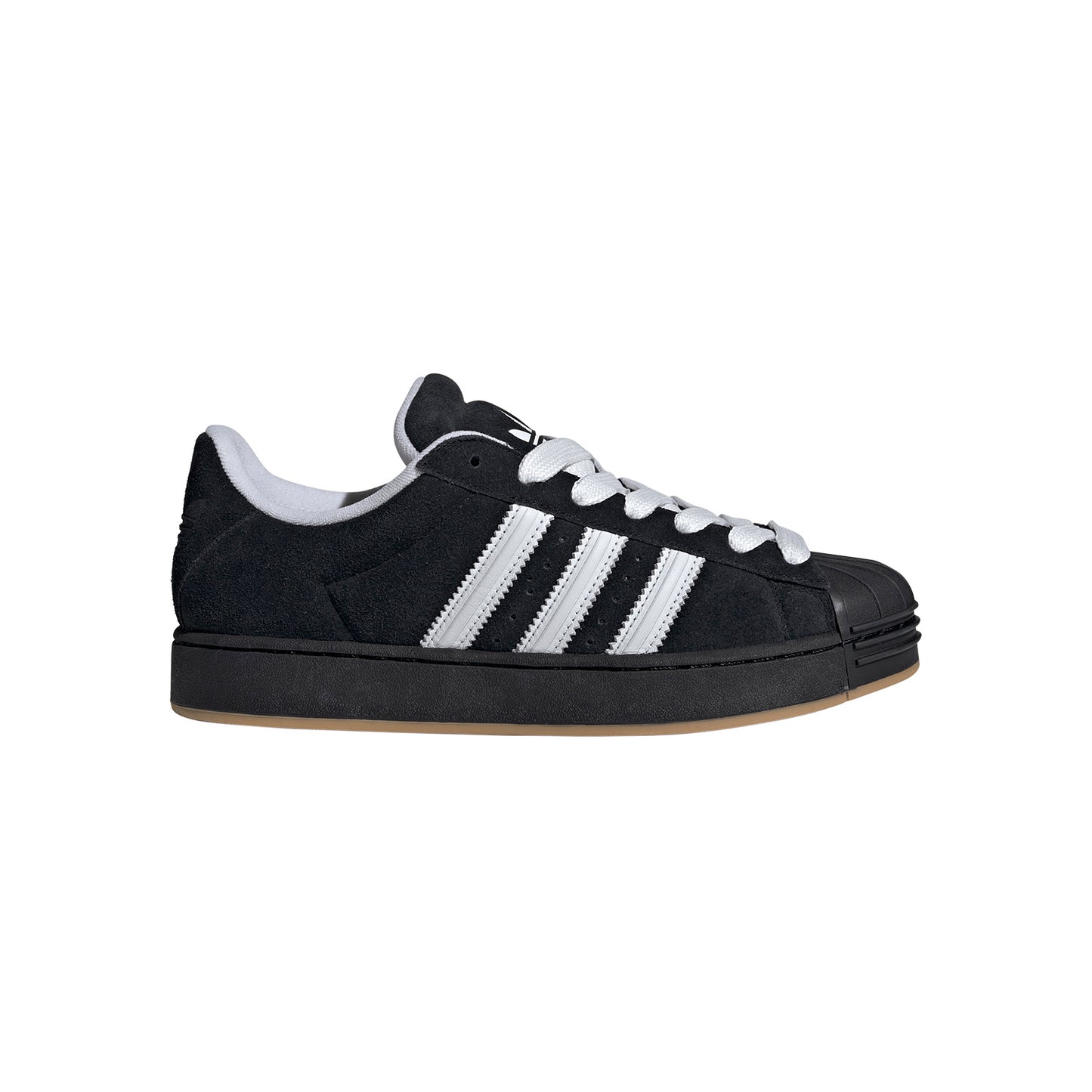 Zapatillas Originals Unisex Adidas Superstar st