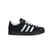 Zapatillas Adidas Hombre Superstar ST Negro