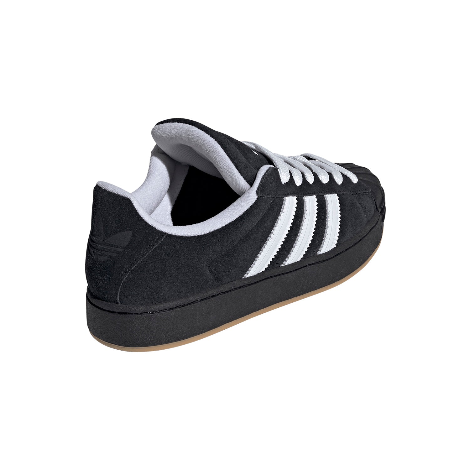 Zapatillas Originals Unisex Adidas Superstar st