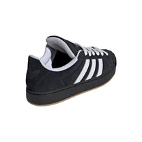Zapatillas Adidas Hombre Superstar ST Negro