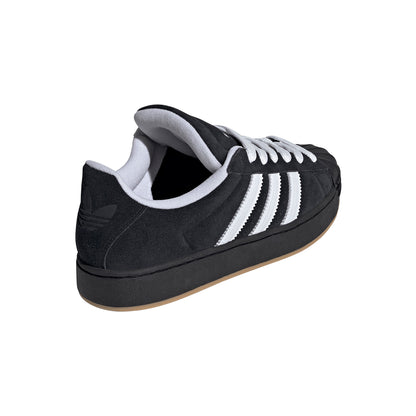 Zapatillas Originals Unisex Adidas Superstar st