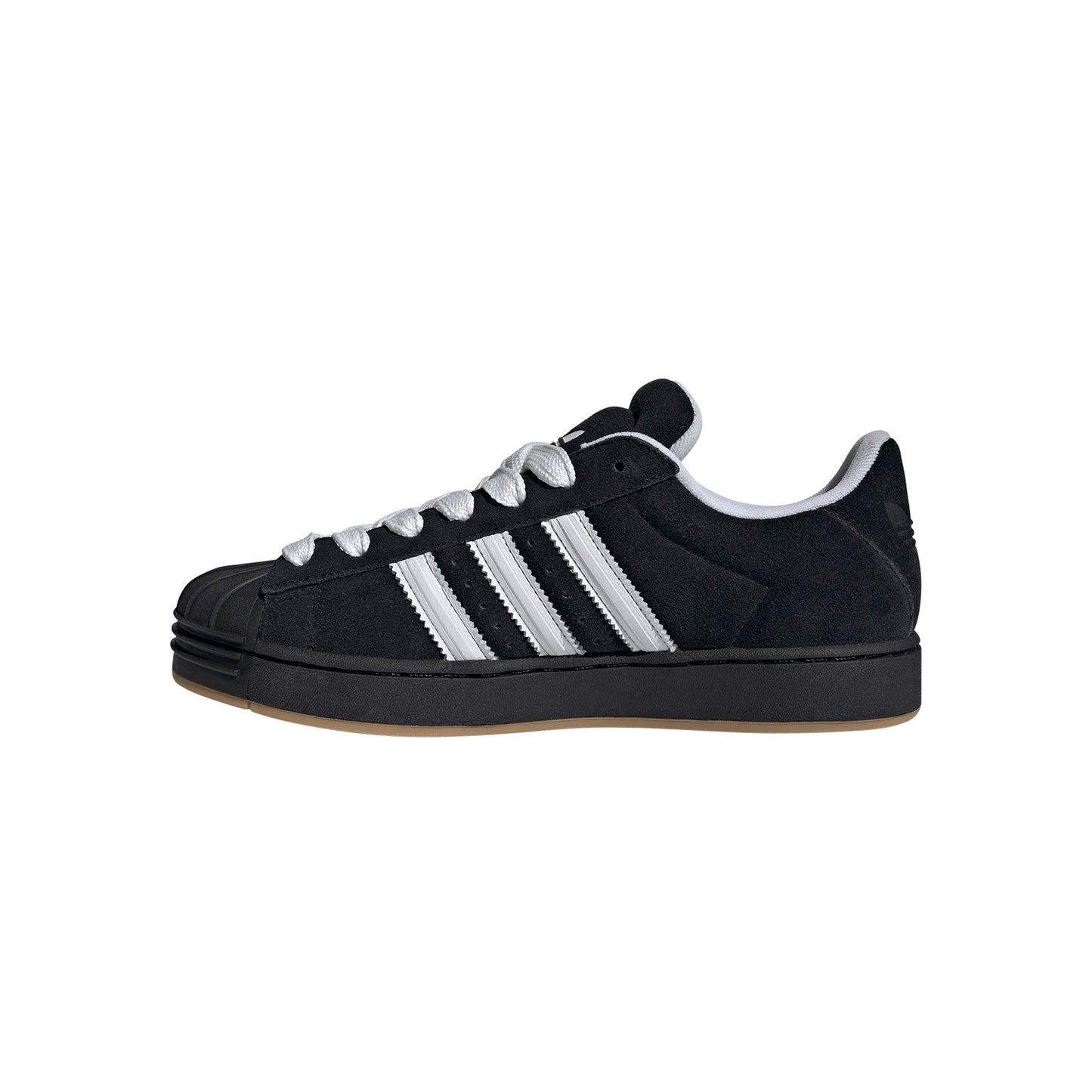 Zapatillas Originals Unisex Adidas Superstar st