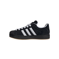 Zapatillas Adidas Hombre Superstar ST Negro