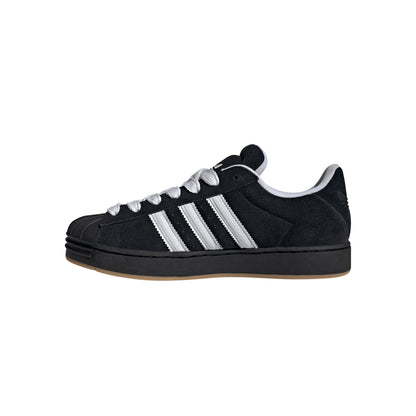 Zapatillas Originals Unisex Adidas Superstar st